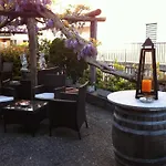 Osteria Ticino By Ketty & Tommy Ascona