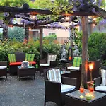 Hotel Osteria Ticino By Ketty & Tommy