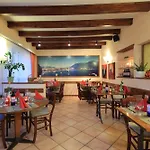 Hotel Osteria Ticino By Ketty & Tommy