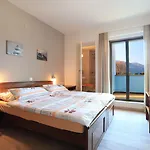 Hotel Osteria Ticino By Ketty & Tommy Ascona