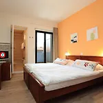 Osteria Ticino By Ketty & Tommy Hotel Ascona