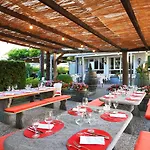 Osteria Ticino By Ketty & Tommy