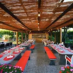 Osteria Ticino By Ketty & Tommy Ascona
