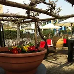 Hotel Osteria Ticino By Ketty & Tommy