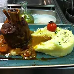 Hotel Osteria Ticino By Ketty & Tommy Ascona