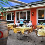 Osteria Ticino By Ketty & Tommy