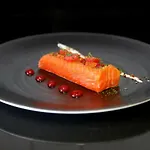 Osteria Ticino By Ketty & Tommy 2* Ascona