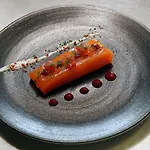 Osteria Ticino By Ketty & Tommy Hotel 2*