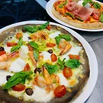 Osteria Ticino By Ketty & Tommy Hotel Ascona