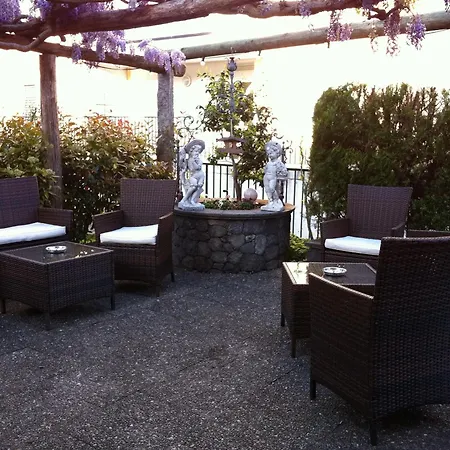 Osteria Ticino By Ketty & Tommy Ascona