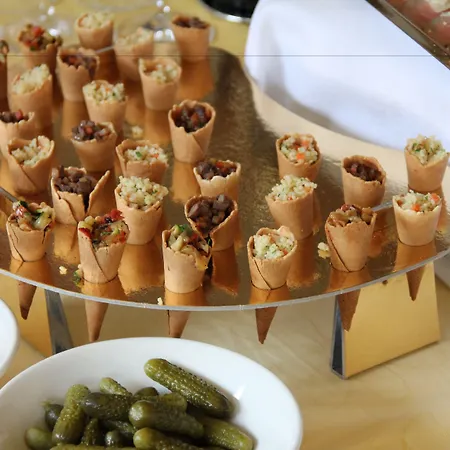 Hotel Osteria Ticino By Ketty & Tommy 2*