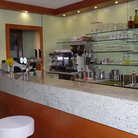 Osteria Ticino By Ketty & Tommy Ascona