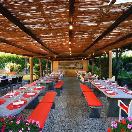 Osteria Ticino By Ketty & Tommy Ascona