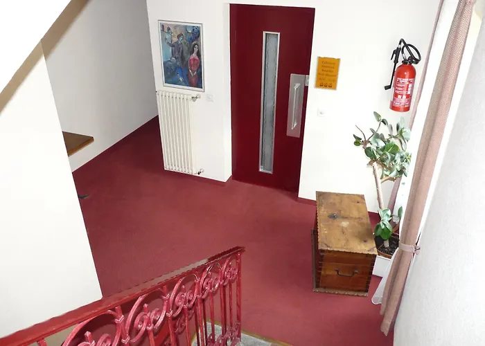 Osteria Ticino By Ketty & Tommy Ascona