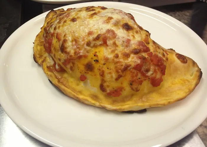 Osteria Ticino By Ketty & Tommy Hotell Ascona