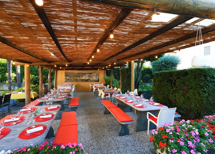 Osteria Ticino By Ketty & Tommy Ascona