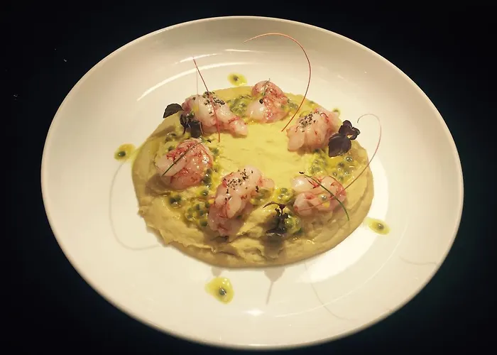 Hotell Osteria Ticino By Ketty & Tommy Ascona