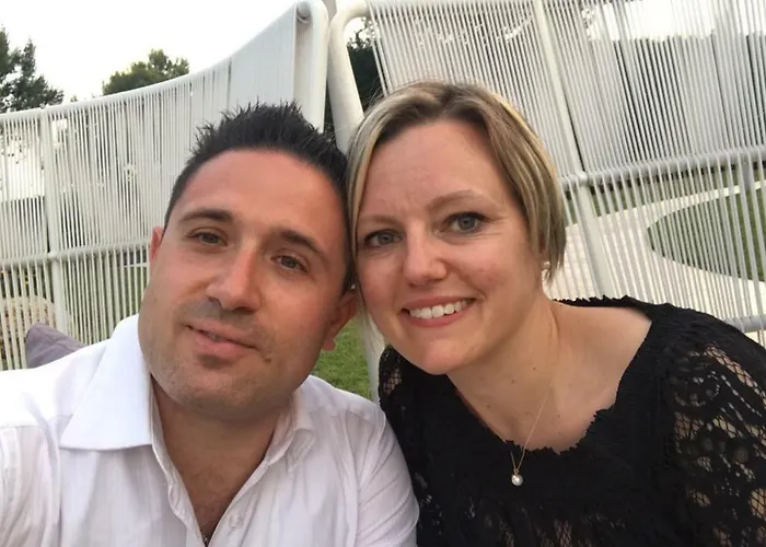 Osteria Ticino By Ketty & Tommy Ascona