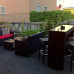 Osteria Ticino By Ketty & Tommy Ascona