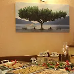 Osteria Ticino By Ketty & Tommy 2*