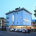 Osteria Ticino By Ketty & Tommy Hotel