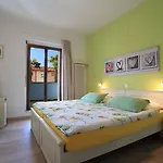 Hotel Osteria Ticino By Ketty & Tommy