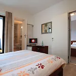 Osteria Ticino By Ketty & Tommy Hotel Ascona