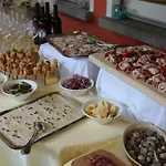 Osteria Ticino By Ketty & Tommy Hotel 2*