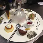 Hotel Osteria Ticino By Ketty & Tommy Ascona