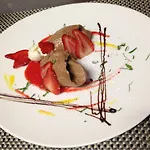 Osteria Ticino By Ketty & Tommy 2* Ascona