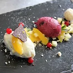 Osteria Ticino By Ketty & Tommy 2*