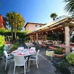 Osteria Ticino By Ketty & Tommy Hotel