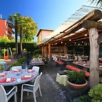 Hotel Osteria Ticino By Ketty & Tommy 2*