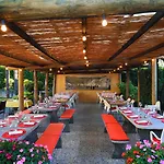Hotel Osteria Ticino By Ketty & Tommy