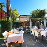 Osteria Ticino By Ketty & Tommy