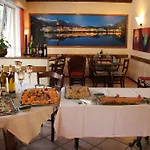 Hotel Osteria Ticino By Ketty & Tommy