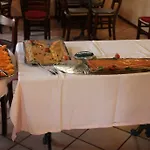 Hotel Osteria Ticino By Ketty & Tommy