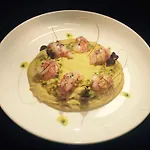 Hotel Osteria Ticino By Ketty & Tommy Ascona