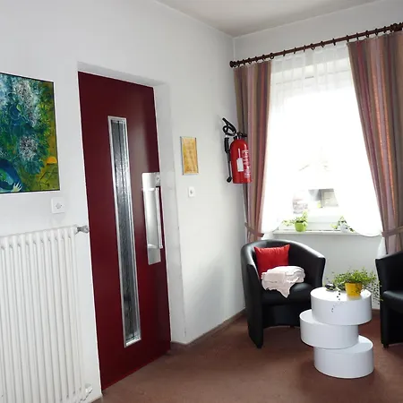 Hotel Osteria Ticino By Ketty & Tommy 2*