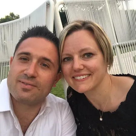 Osteria Ticino By Ketty & Tommy Ascona