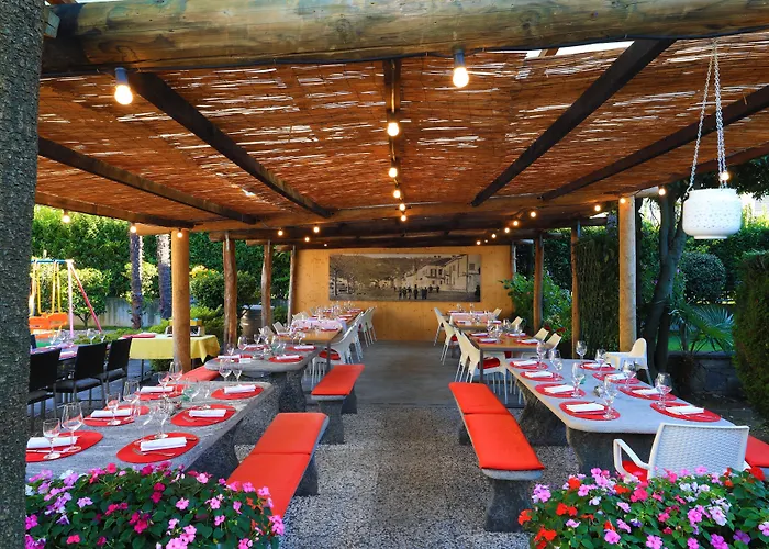 Hotel Osteria Ticino By Ketty & Tommy